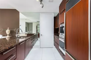 15811 Collins Ave, Sunny Isles Beach, FL 33160 - Photo 21