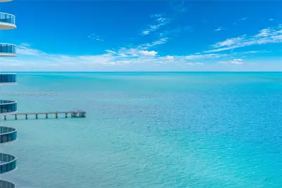 15811 Collins Ave #1702, Sunny Isles Beach, FL 33160 - Photo 37