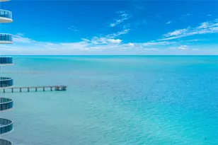 15811 Collins Ave, Sunny Isles Beach, FL 33160 - Photo 37