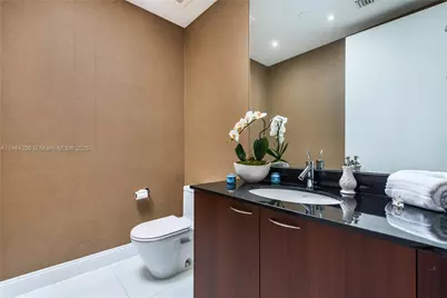 15811 Collins Ave #1702, Sunny Isles Beach, FL 33160 - Photo 19