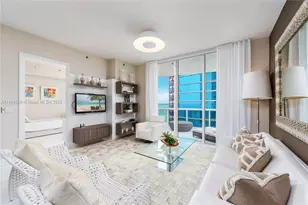 15811 Collins Ave, Sunny Isles Beach, FL 33160 - Photo 23