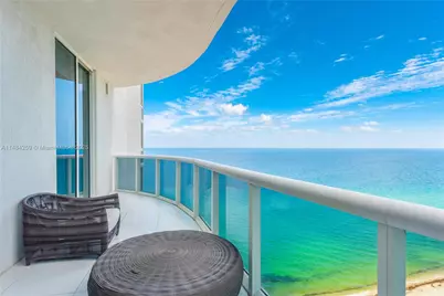 15811 Collins Ave #1702, Sunny Isles Beach, FL 33160 - Photo 31