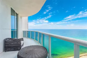 15811 Collins Ave, Sunny Isles Beach, FL 33160 - Photo 31