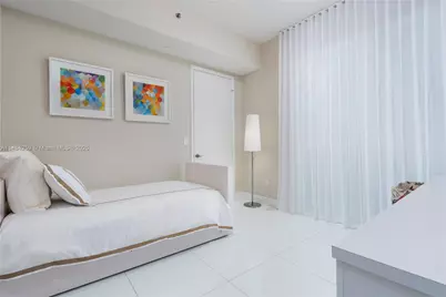 15811 Collins Ave #1702, Sunny Isles Beach, FL 33160 - Photo 11