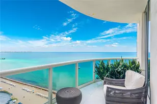 15811 Collins Ave, Sunny Isles Beach, FL 33160 - Photo 27