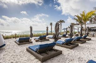 2602 E Hallandale Beach Blvd, Hallandale Beach, FL 33009 - Photo 17