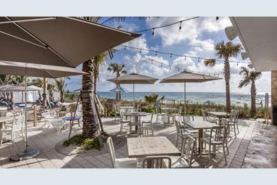 2602 E Hallandale Beach Blvd #R310, Hallandale Beach, FL 33009 - Photo 19