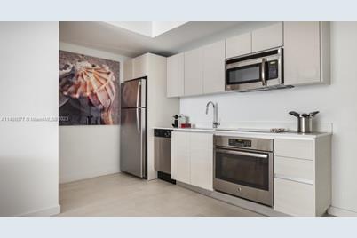 2602 E Hallandale Beach Blvd #R310, Hallandale Beach, FL 33009 - Photo 3