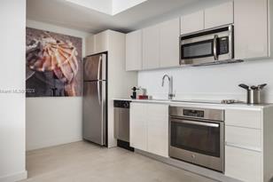 2602 E Hallandale Beach Blvd, Hallandale Beach, FL 33009 - Photo 3