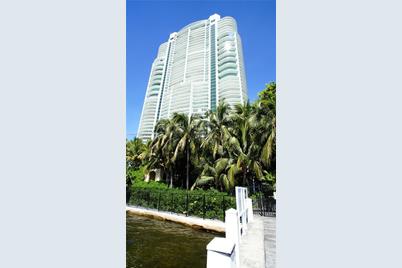 1643 Brickell Slip #5, Miami, FL 33129 - Photo 3