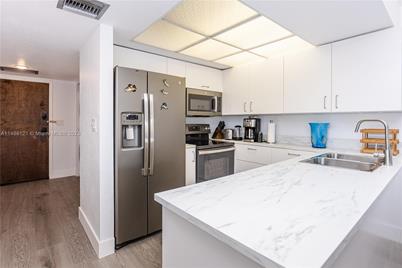 500 N Francisco St #234, Clewiston, FL 33440 - Photo 19