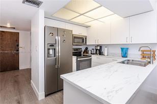 500 N Francisco St, Clewiston, FL 33440 - Photo 19