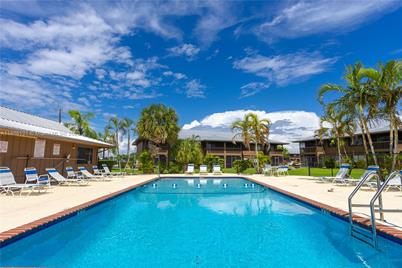 500 N Francisco St #234, Clewiston, FL 33440 - Photo 39