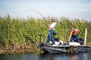 500 N Francisco St, Clewiston, FL 33440 - Photo 49