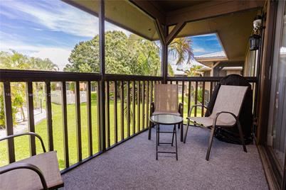 500 N Francisco St #234, Clewiston, FL 33440 - Photo 37