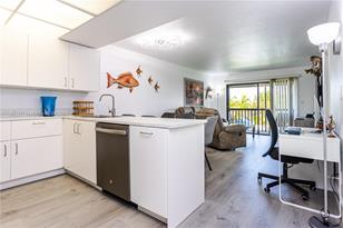 500 N Francisco St, Clewiston, FL 33440 - Photo 33