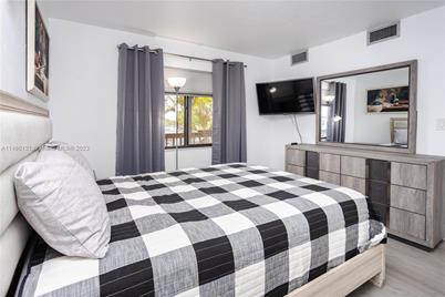 500 N Francisco St #234, Clewiston, FL 33440 - Photo 9