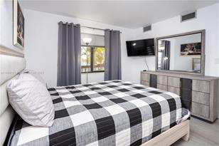 500 N Francisco St, Clewiston, FL 33440 - Photo 9