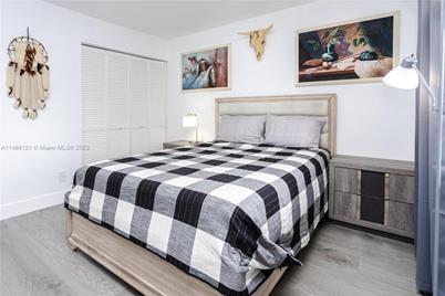 500 N Francisco St #234, Clewiston, FL 33440 - Photo 11