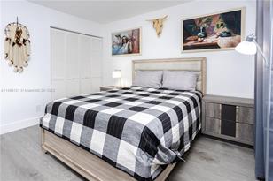 500 N Francisco St, Clewiston, FL 33440 - Photo 11