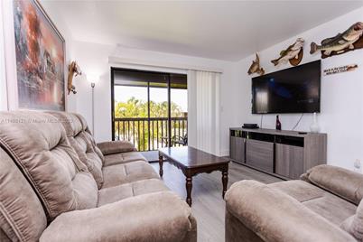 500 N Francisco St #234, Clewiston, FL 33440 - Photo 31