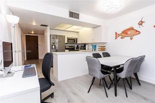 500 N Francisco St, Clewiston, FL 33440 - Photo 23