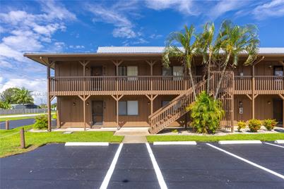 500 N Francisco St #234, Clewiston, FL 33440 - Photo 43