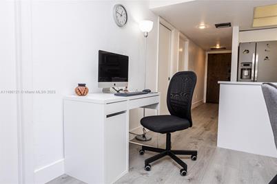 500 N Francisco St #234, Clewiston, FL 33440 - Photo 25