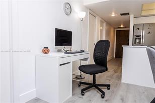 500 N Francisco St, Clewiston, FL 33440 - Photo 25