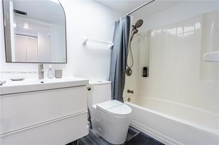 500 N Francisco St, Clewiston, FL 33440 - Photo 7