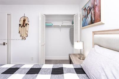 500 N Francisco St #234, Clewiston, FL 33440 - Photo 13