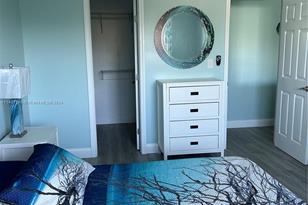 1215 97th Street Ocean, Marathon, FL 33050 - Photo 21