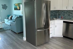 1215 97th Street Ocean, Marathon, FL 33050 - Photo 19