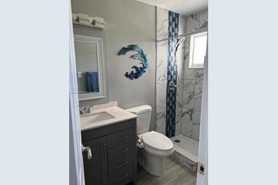 1215 97th Street Ocean #11, Marathon, FL 33050 - Photo 15