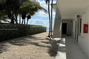 1215 97th Street Ocean, Marathon, FL 33050 - Photo 7