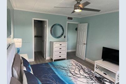 1215 97th Street Ocean #11, Marathon, FL 33050 - Photo 25