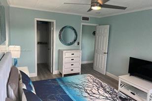 1215 97th Street Ocean, Marathon, FL 33050 - Photo 25