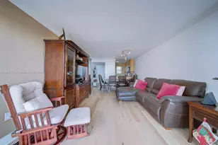 [Address not provided], Miami, FL 33137 - Photo 19