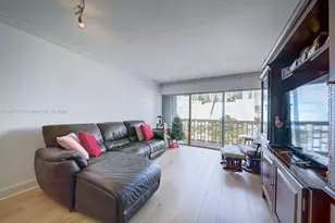 [Address not provided], Miami, FL 33137 - Photo 15