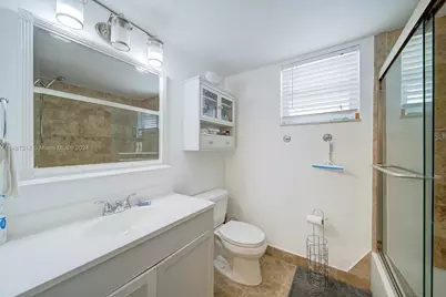 [Address not provided], Miami, FL 33137 - Photo 11