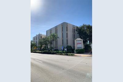 1201 19th Pl, , FL 32960 - Photo 1