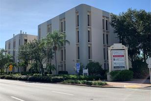 1201 19th Pl, , FL 32960 - Photo 1