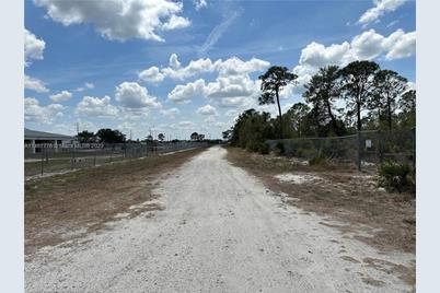 5128 Coruna Avenue, Sebring, FL 33872 - Photo 5