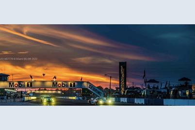 5128 Coruna Avenue, Sebring, FL 33872 - Photo 35