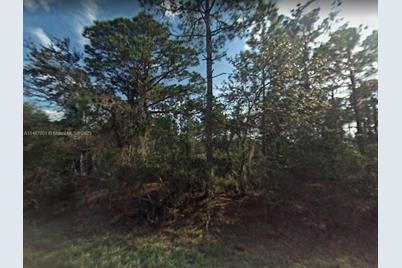 3238 Dean Avenue, Lake Placid, FL 33852 - Photo 3