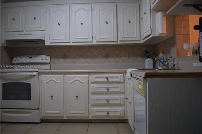 3940 NW 42nd Ave #316, Lauderdale Lakes, FL 33319 - Photo 21