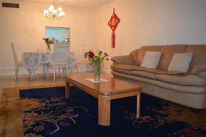 3940 NW 42nd Ave #316, Lauderdale Lakes, FL 33319 - Photo 11