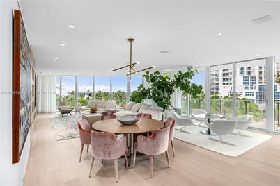 1 Collins Ave #406 - Photo 1