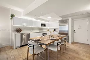 102 24th St, Miami Beach, FL 33139 - Photo 1