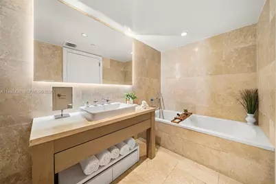 102 24th St #1412, Miami Beach, FL 33139 - Photo 25